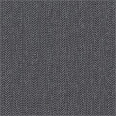 Chev Pepper Vinyl Upholstery